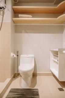 Serene Zen Studio Retreat - Iloilo - 3