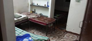Amman Mens Dormitory - Chennai - 3