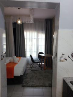 Nanic Homes Rio Vista - Marimbeti - 6