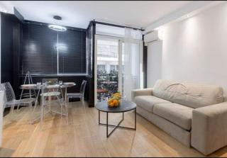 Splendide appartement à 2 pas du Martinez - Cannes - 9