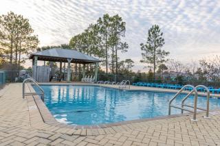 The Rookery III 5008 cottage - Gulf Shores - 9