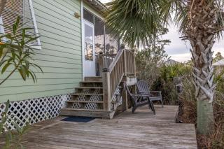 The Rookery III 5008 cottage - Gulf Shores - 5