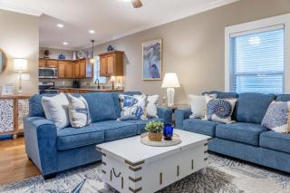 The Rookery III 5008 cottage - Gulf Shores - 0