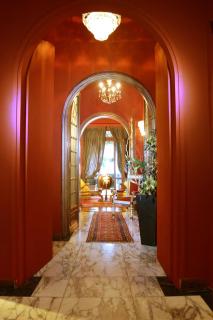 Milano boutique center - Milan - 4
