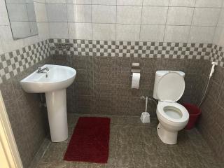 Bee Luxury homes 3bedroom apartment - Nairobi - 9