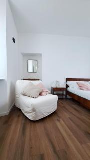 Casa Rienza26 - Como - 2