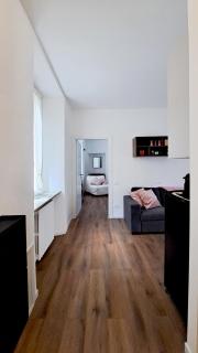 Casa Rienza26 - Como - 1