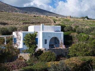 Casa Marvina - Chrissi Akti - 0