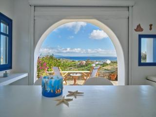 Casa Marvina - Chrissi Akti - 3