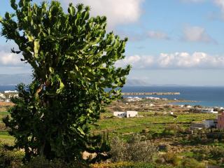 Casa Marvina - Chrissi Akti - 1