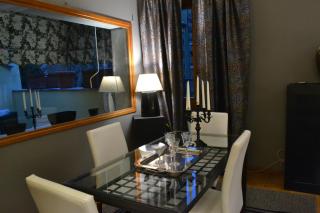 Milano boutique center - Milan - 2