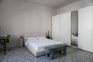Newly renovated two-room apartment - Milan - 5