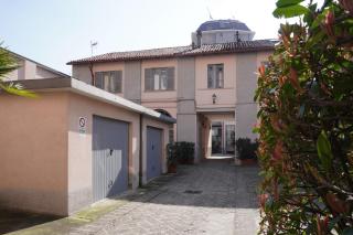 Newly renovated two-room apartment - Milan - 4