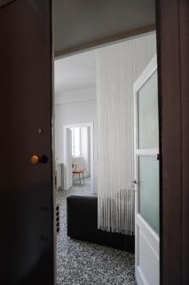 Newly renovated two-room apartment - Milan - 8