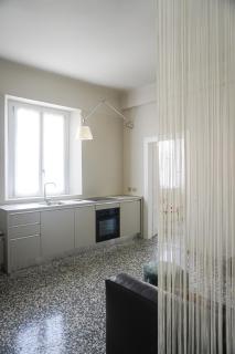 Newly renovated two-room apartment - Milan - 0