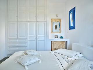Casa Marvina - Chrissi Akti - 8