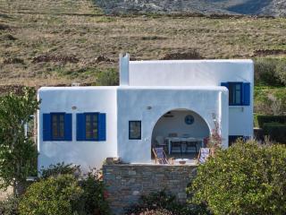 Casa Marvina - Chrissi Akti - 2
