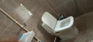 vikram homestay - Varanasi - 1
