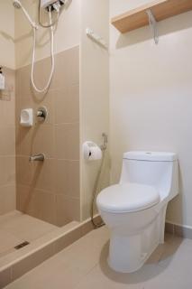 A Cozy Urban Home Away - Iloilo - 2