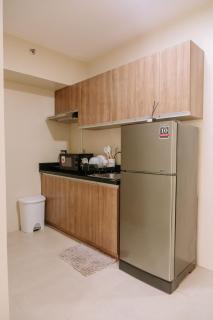 Pool Garden Tranquility - 6