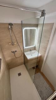 Porticcio Appartement T2 Résidence Terra Bella 1, proche plage & commerces - Grosseto-Prugna - 5