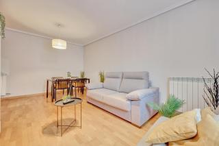 La terraza del viajero by clabao - 8