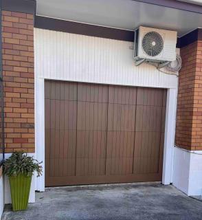 Best on the Block minimum four nights - Auckland - 9