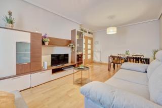 La terraza del viajero by clabao - 5