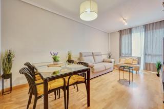 La terraza del viajero by clabao - 6