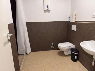 T&K Apartments - Herne - comfortable 1-3 room apartments - 1