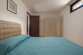 Orange Tree Villas - Sani Beach - 8