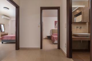 Orange Tree Villas - 7