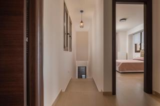Orange Tree Villas - Sani Beach - 6