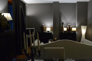 Milano boutique center - Milan - 1