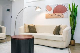 Fortune Cala by Edmor Suites - Nairobi - 8