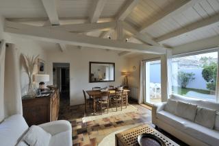 La Maison de Flo - 8
