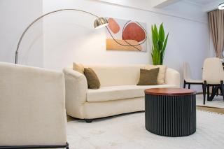 Fortune Cala by Edmor Suites - Nairobi - 9