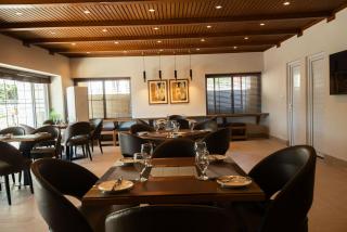 Green Pak Resort Ayubia - 2