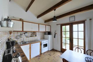 La Maison de Flo - 7