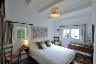 La Maison de Flo - 6