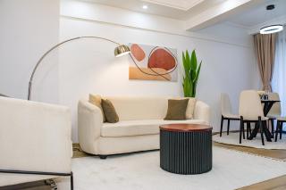 Fortune Cala by Edmor Suites - Nairobi - 0