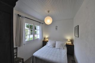La Maison de Flo - Noirmoutier-en-l'lle - 4