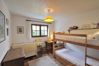 La Maison de Flo - 3