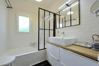 La Maison de Flo - 2