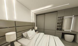 Stay Mikado - Thimarafushi - 8