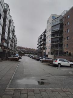 Mulka Sandnes Room - 3