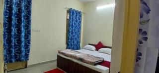 Vidya family stay sigra - 2