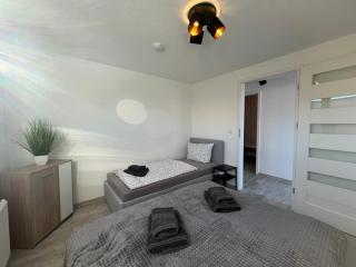 Wohnperle*Carré Charlott* 5 - 4