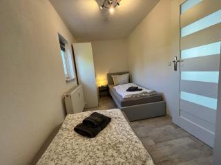 Wohnperle*Carré Charlott* 5 - 3