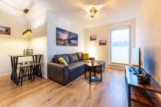 Wohnperle Sporbitzer Stübchen 2 - 0